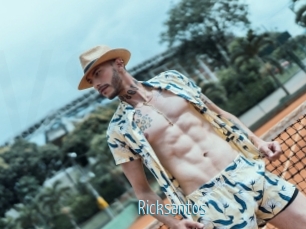 Ricksantos