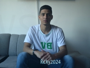Ricky2024