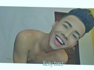 Ricky_baez