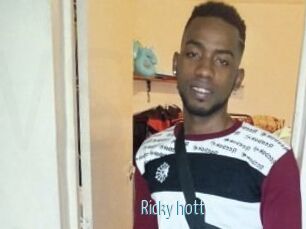 Ricky_hott