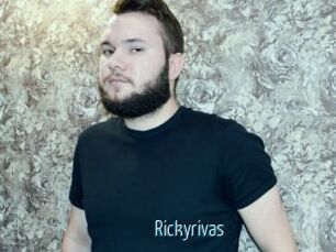 Rickyrivas