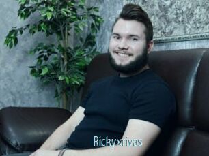 Rickyxrivas