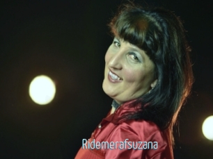 ridemerafsuzana Video Sexe