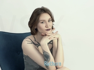 Riethorn