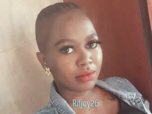 Rifjoy26