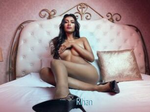 Rihan