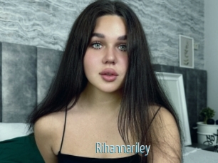 rihannariley Video Sexe