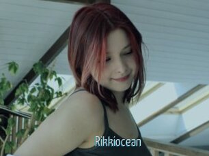 Rikkiocean