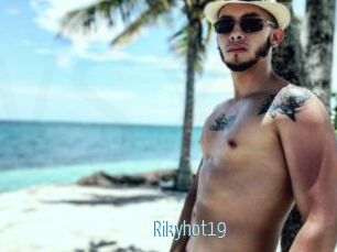 Rikyhot19