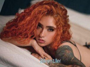 Rileym1ller