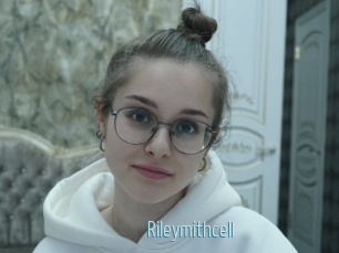 Rileymithcell