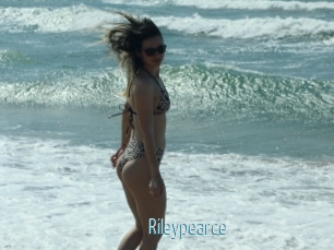 Rileypearce