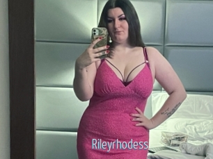 Rileyrhodess