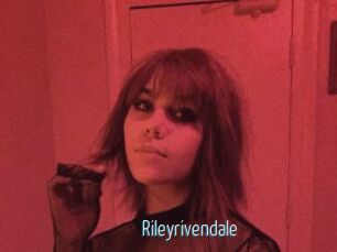 Rileyrivendale