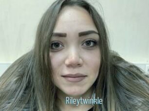 Rileytwinkle