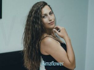Rimaflower