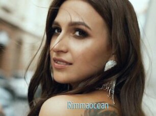 rimmaocean Video Sexe