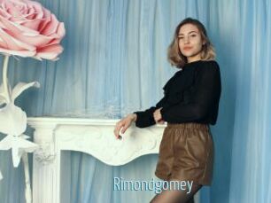 Rimondgomey
