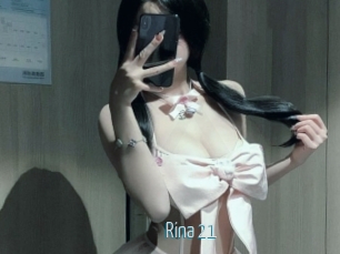 Rina_21