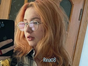 Rina08