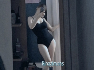 Rinaalmons