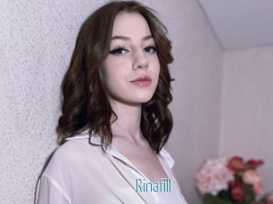 Rinafill