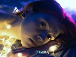 Rinamay