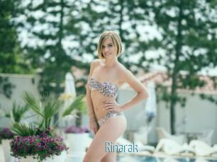 Rinarak