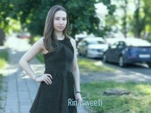 Rinasweeti