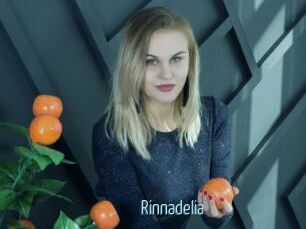 rinnadelia Video Sexe