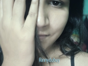 Rinnydubey