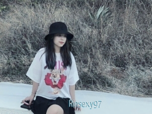 Rinsexy97