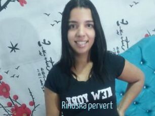 Rinuska_pervert