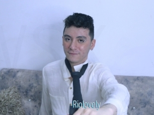 Riolovely