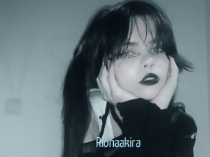 Rionaakira
