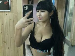 Riotaa_i