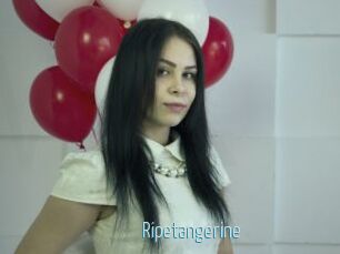 Ripetangerine
