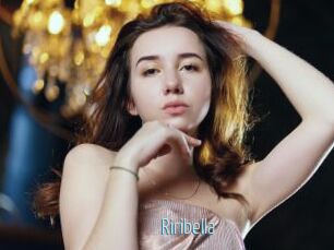 Riribella