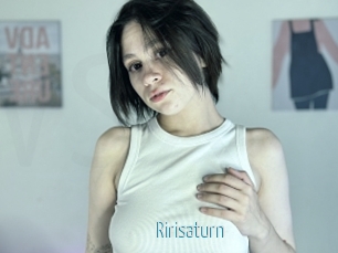 Ririsaturn
