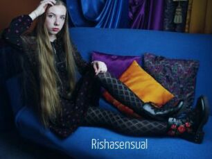 Rishasensual