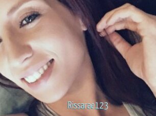 Rissarae123