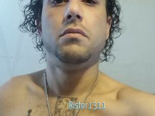 Rister1311