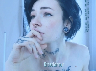Ritademur