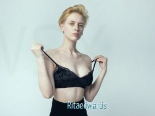 Ritaedwards