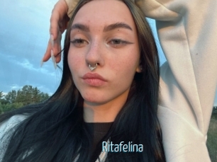 Ritafelina