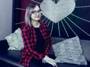 Ritafever
