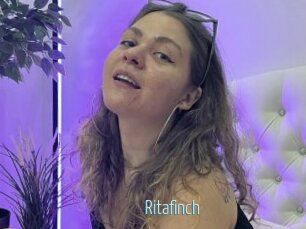 Ritafinch