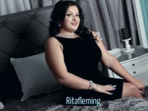 Ritafleming
