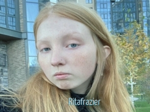 Ritafrazier