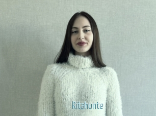 Ritahunte
